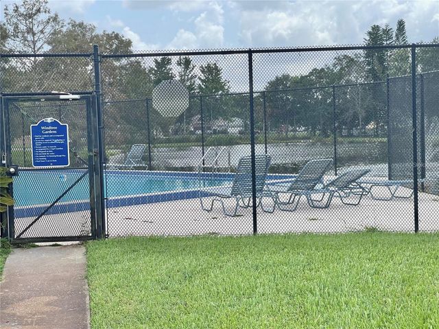 150 WINDTREE LANE 150, Winter Garden, FL 34787