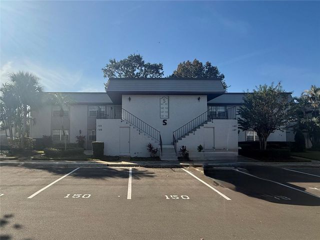 150 WINDTREE LANE 150, Winter Garden, FL 34787