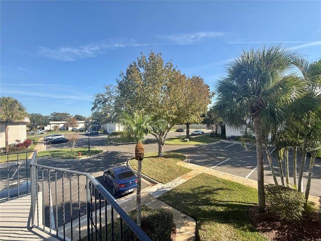 150 WINDTREE LANE 150, Winter Garden, FL 34787