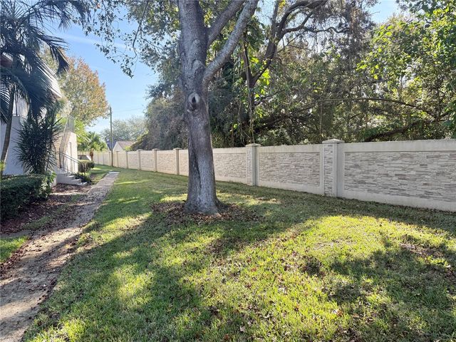 150 WINDTREE LANE 150, Winter Garden, FL 34787