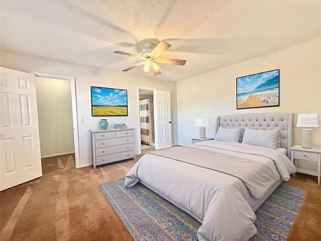 150 WINDTREE LANE 150, Winter Garden, FL 34787