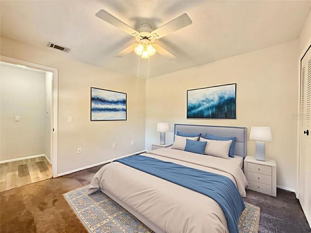 150 WINDTREE LANE 150, Winter Garden, FL 34787