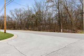 8317 Austin Avenue, Schererville, IN 46375
