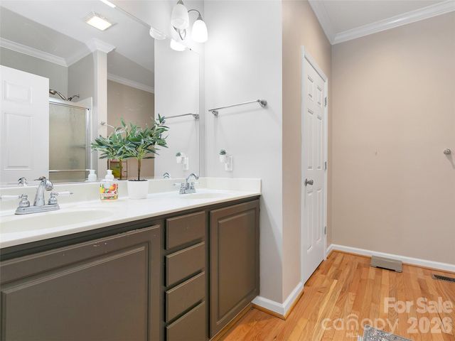 166 Virginia Brock Road, Lake Toxaway, NC 28747