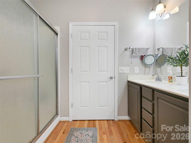 166 Virginia Brock Road, Lake Toxaway, NC 28747