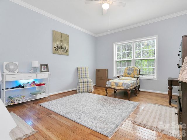 166 Virginia Brock Road, Lake Toxaway, NC 28747