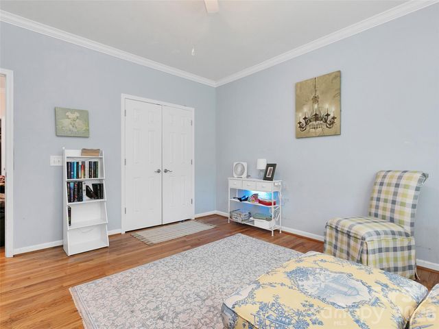 166 Virginia Brock Road, Lake Toxaway, NC 28747