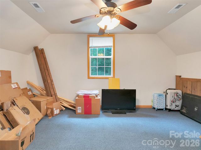 166 Virginia Brock Road, Lake Toxaway, NC 28747