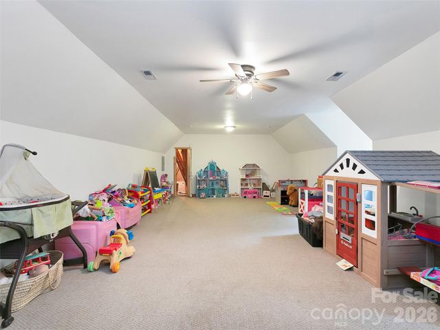 166 Virginia Brock Road, Lake Toxaway, NC 28747