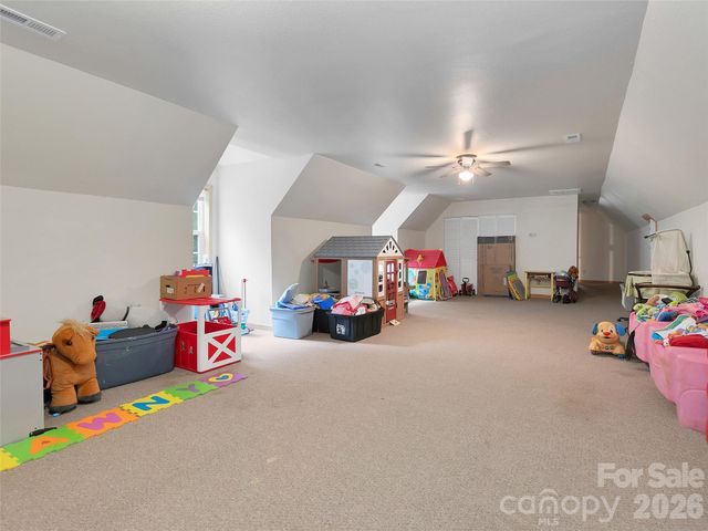 166 Virginia Brock Road, Lake Toxaway, NC 28747