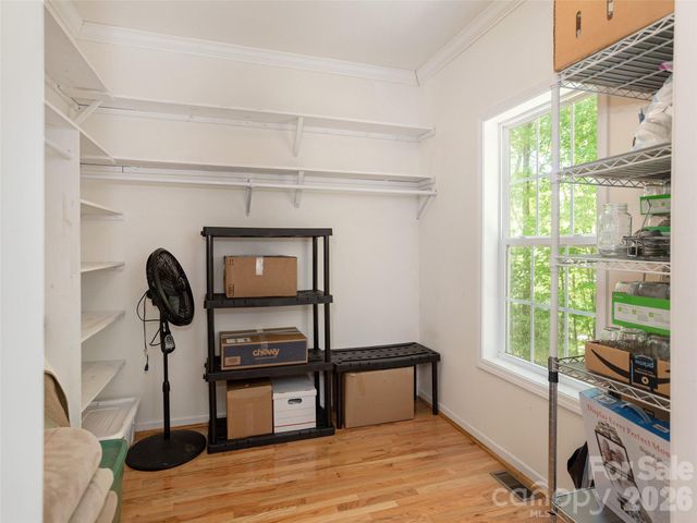 166 Virginia Brock Road, Lake Toxaway, NC 28747