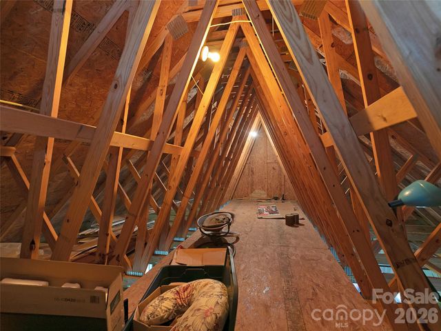 166 Virginia Brock Road, Lake Toxaway, NC 28747