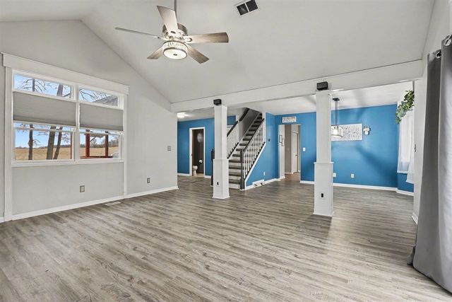 10881 Hoffman Road, Three Rivers, MI 49093