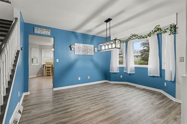 10881 Hoffman Road, Three Rivers, MI 49093