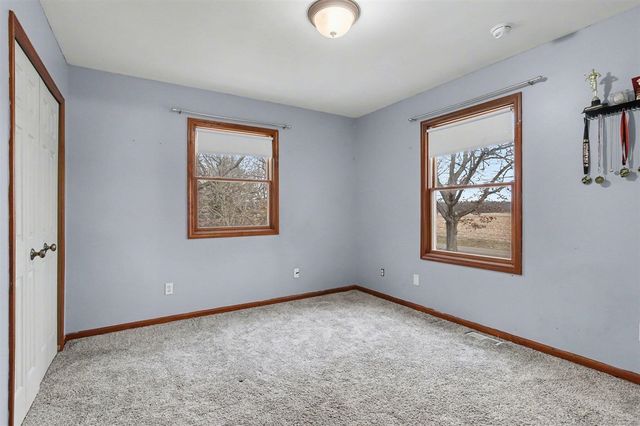 10881 Hoffman Road, Three Rivers, MI 49093