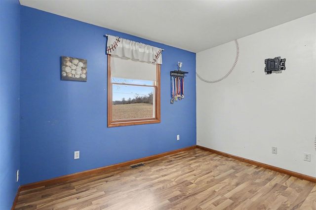 10881 Hoffman Road, Three Rivers, MI 49093