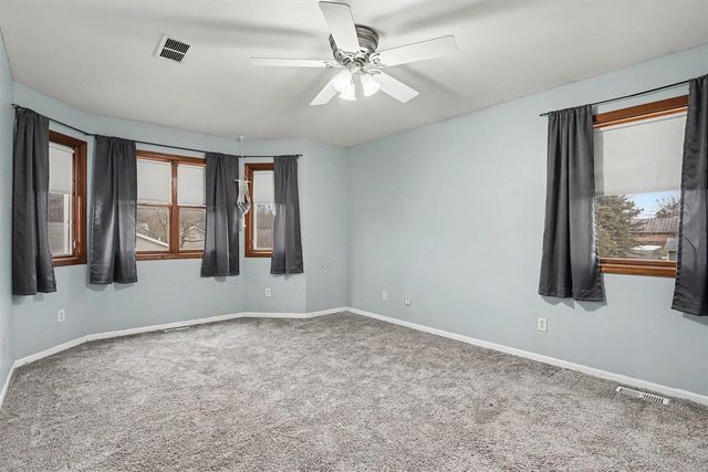 10881 Hoffman Road, Three Rivers, MI 49093