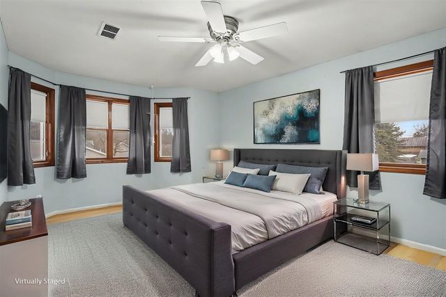 10881 Hoffman Road, Three Rivers, MI 49093