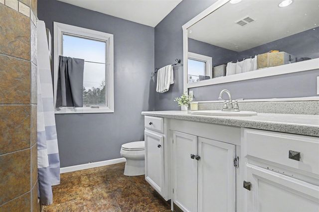 10881 Hoffman Road, Three Rivers, MI 49093
