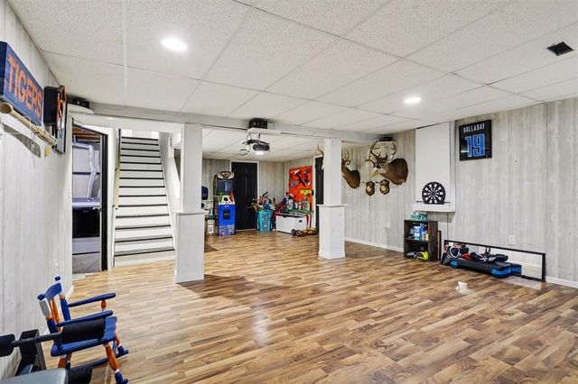 10881 Hoffman Road, Three Rivers, MI 49093
