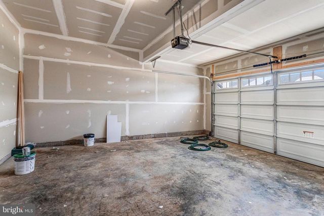 523 ASTER LN, Orange, VA 22960