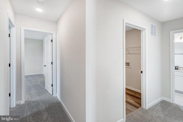 523 ASTER LN, Orange, VA 22960