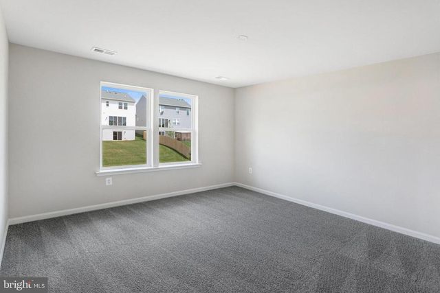 523 ASTER LN, Orange, VA 22960