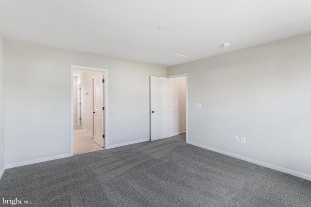 523 ASTER LN, Orange, VA 22960