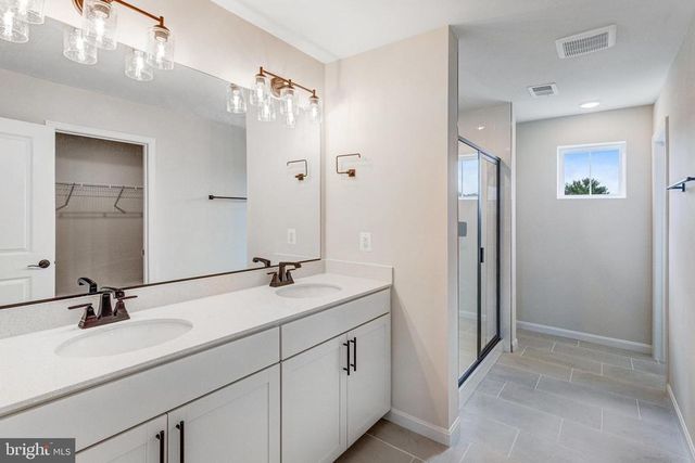 523 ASTER LN, Orange, VA 22960