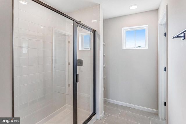 523 ASTER LN, Orange, VA 22960