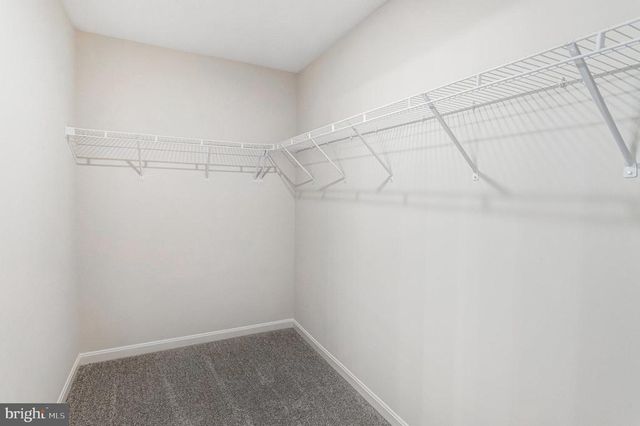 523 ASTER LN, Orange, VA 22960