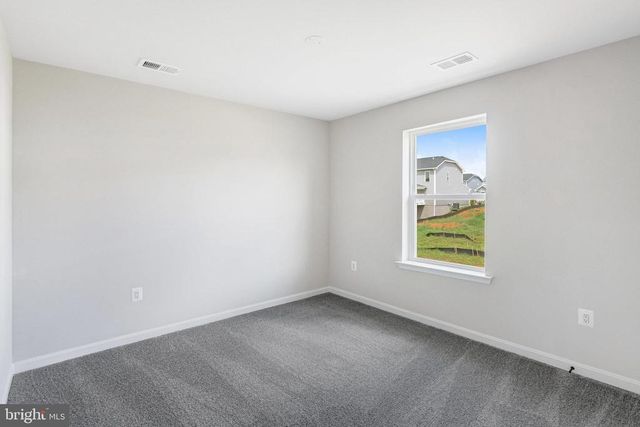 523 ASTER LN, Orange, VA 22960