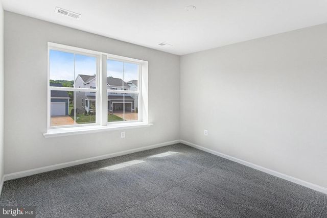 523 ASTER LN, Orange, VA 22960