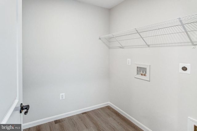 523 ASTER LN, Orange, VA 22960