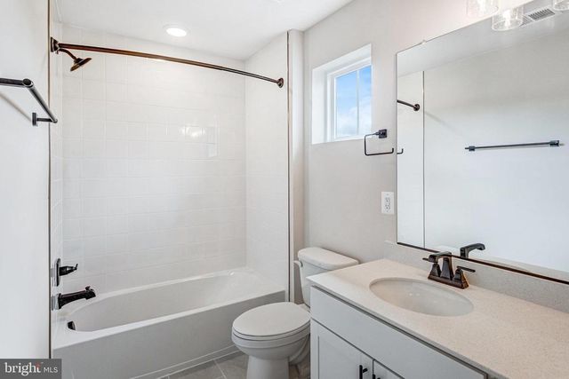 523 ASTER LN, Orange, VA 22960