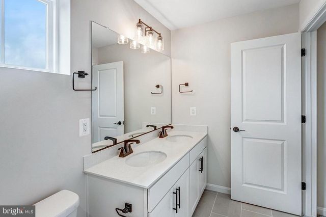 523 ASTER LN, Orange, VA 22960