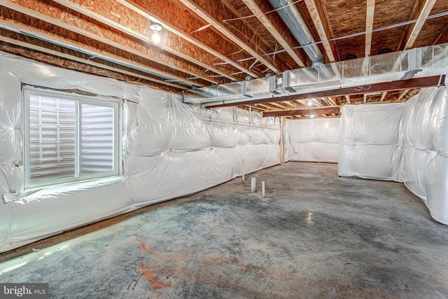 523 ASTER LN, Orange, VA 22960