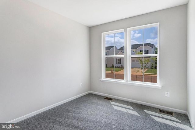 523 ASTER LN, Orange, VA 22960