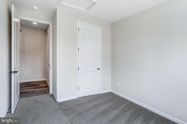 523 ASTER LN, Orange, VA 22960