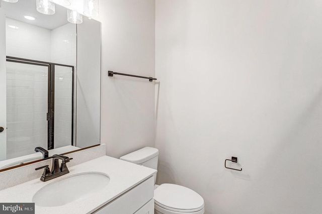 523 ASTER LN, Orange, VA 22960