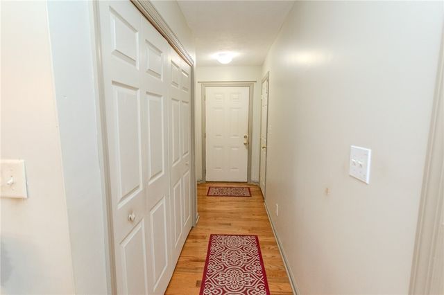 112 Colonial Ln, North Union Twp, PA 15401