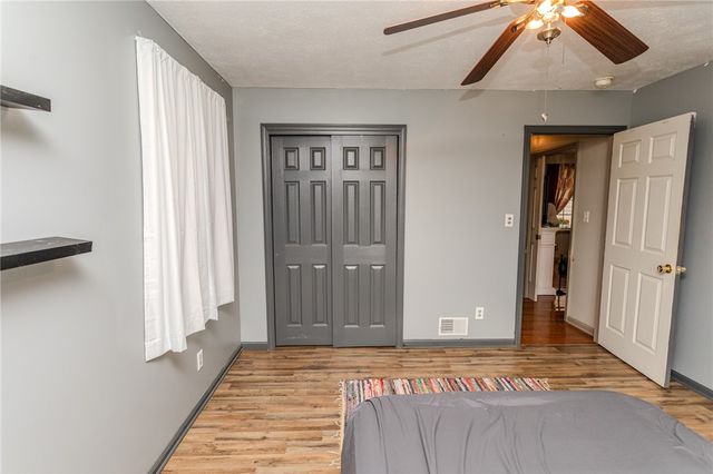 112 Colonial Ln, North Union Twp, PA 15401