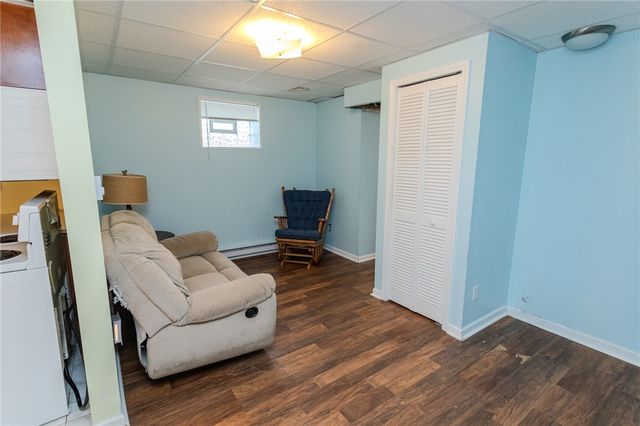 112 Colonial Ln, North Union Twp, PA 15401