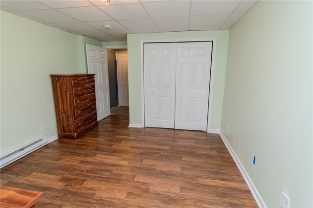 112 Colonial Ln, North Union Twp, PA 15401