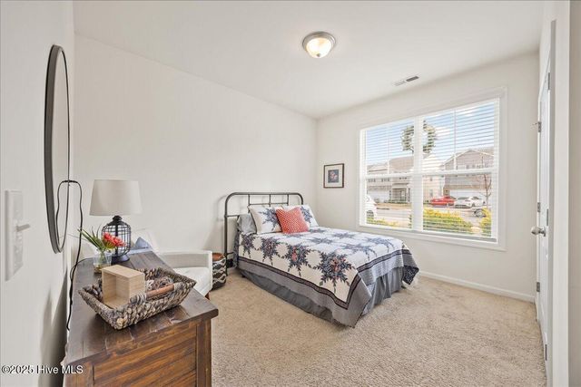 542 Golden Villas Drive, Rocky Mount, NC 27804