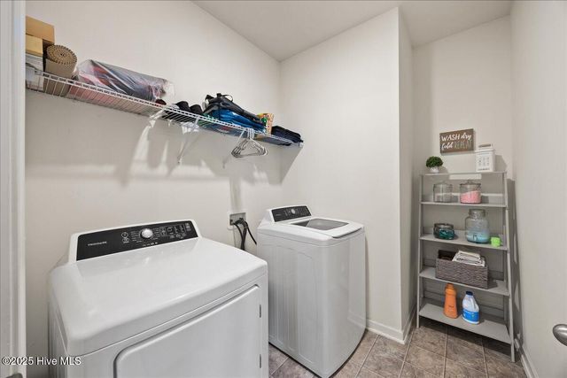 542 Golden Villas Drive, Rocky Mount, NC 27804