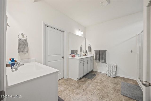 542 Golden Villas Drive, Rocky Mount, NC 27804