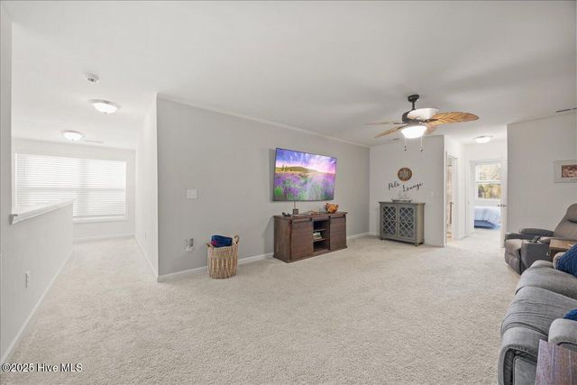 542 Golden Villas Drive, Rocky Mount, NC 27804