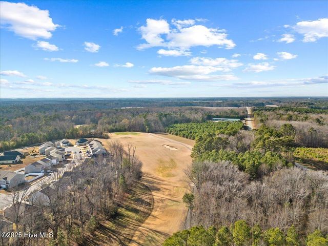 542 Golden Villas Drive, Rocky Mount, NC 27804