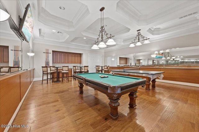 542 Golden Villas Drive, Rocky Mount, NC 27804